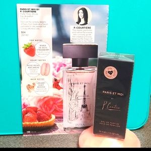 💖2 for$60💖 ✨️NEW JAFRA products✨️NUEVOS Productos de JAFRA✨️